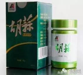 条条大道通罗马：中国民营企业55种融资方式