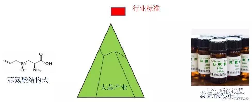 条条大道通罗马：中国民营企业55种融资方式