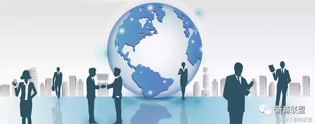 条条大道通罗马：中国民营企业55种融资方式