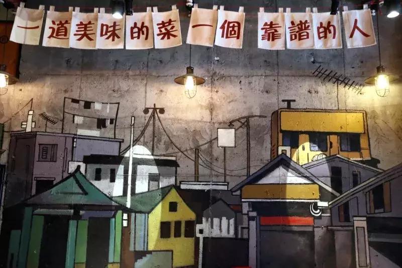 龙虾吃法剥法,澳洲龙虾吃法