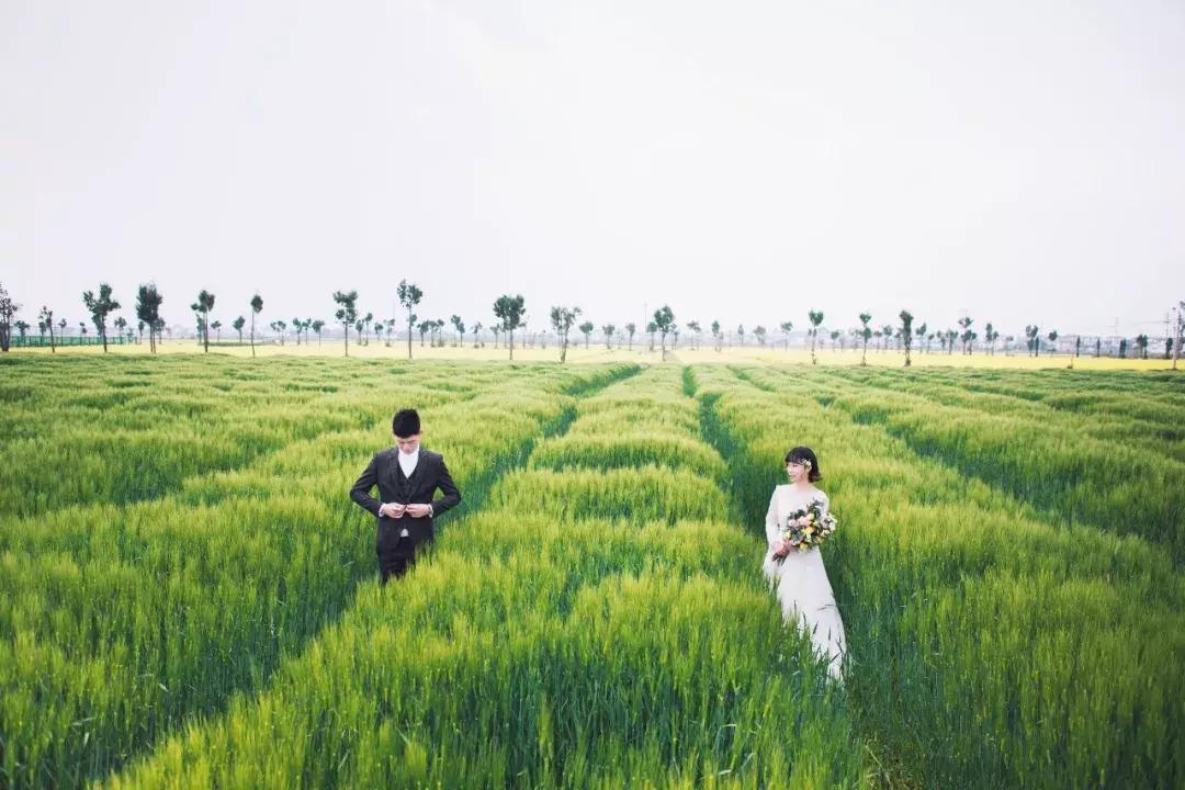 大理每个季节都很美,在大理每天都是那么的美好