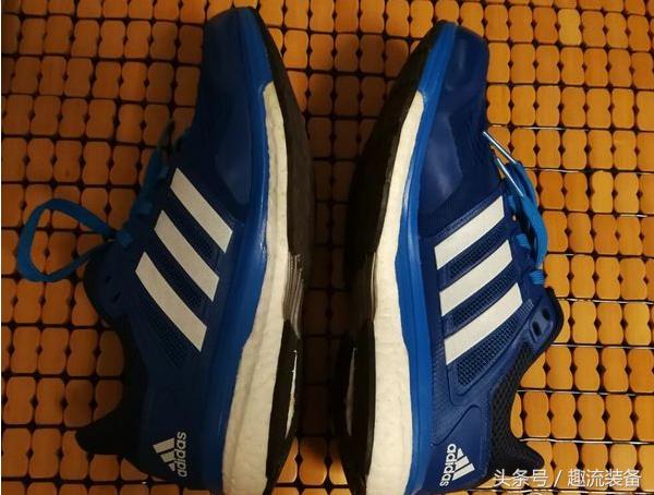 莆田boost脚感,和boost一样脚感的鞋子