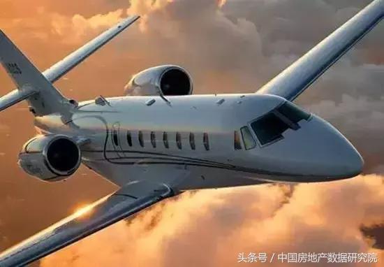 北京一套房出国可以买什么 (一套房的钱出国能买什么)