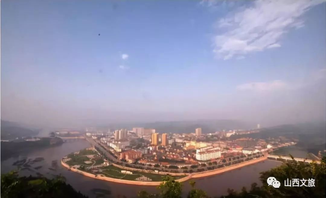 安泽县荀子文化园景区,临汾去安泽荀子文化园路好走吗