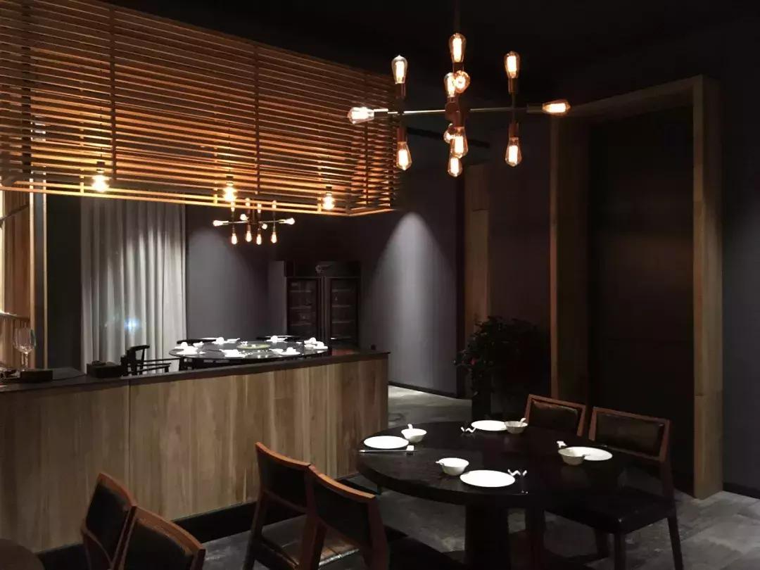 洛阳这些气质爆棚的甜蜜据点，每家都是一颗捂不住的春心！