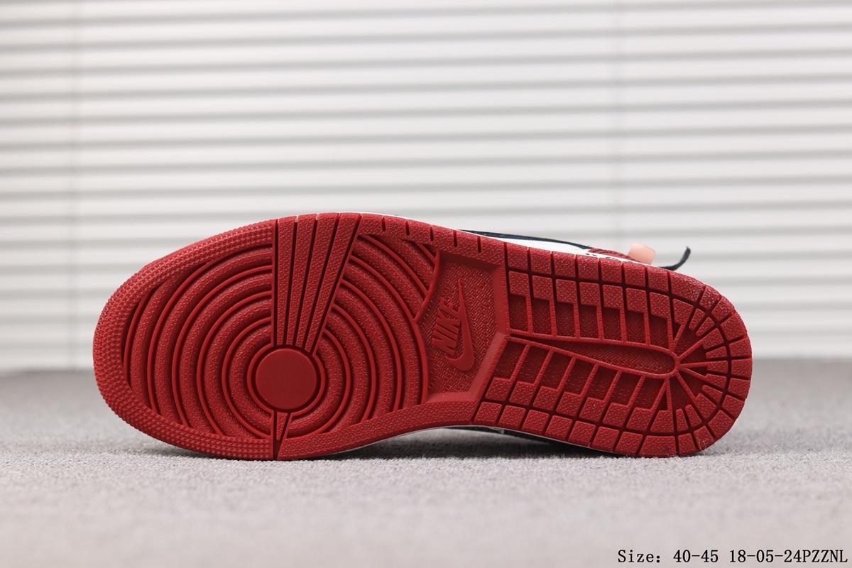 福建莆田精仿鞋,福建莆田仿鞋正品