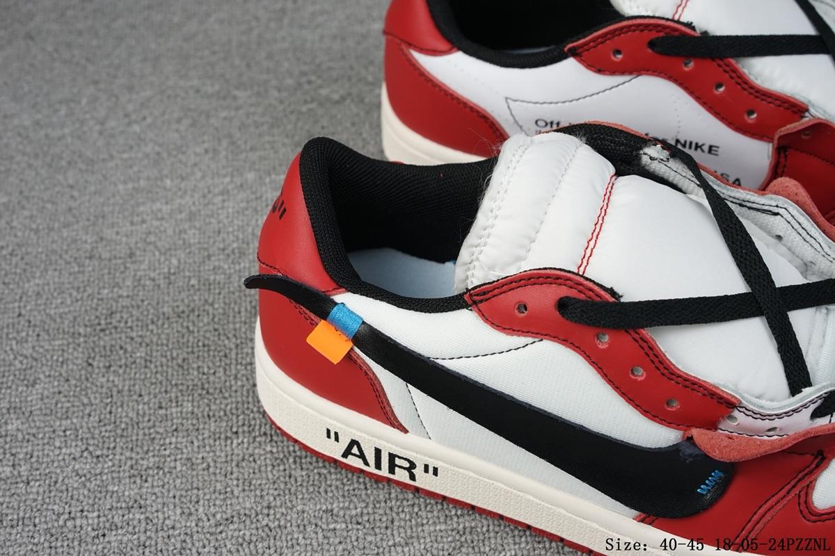 福建莆田精仿鞋,福建莆田仿鞋正品