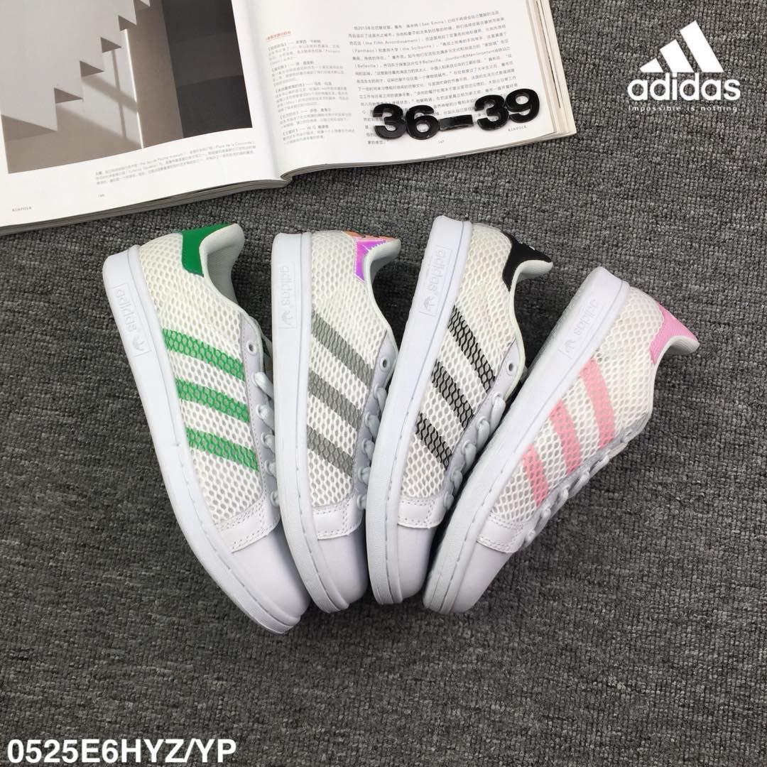 福建莆田精仿鞋,福建莆田仿鞋正品