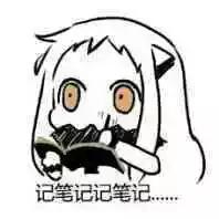 旅游景点坑人被骗的经历,旅游被骗的最大骗局是哪个