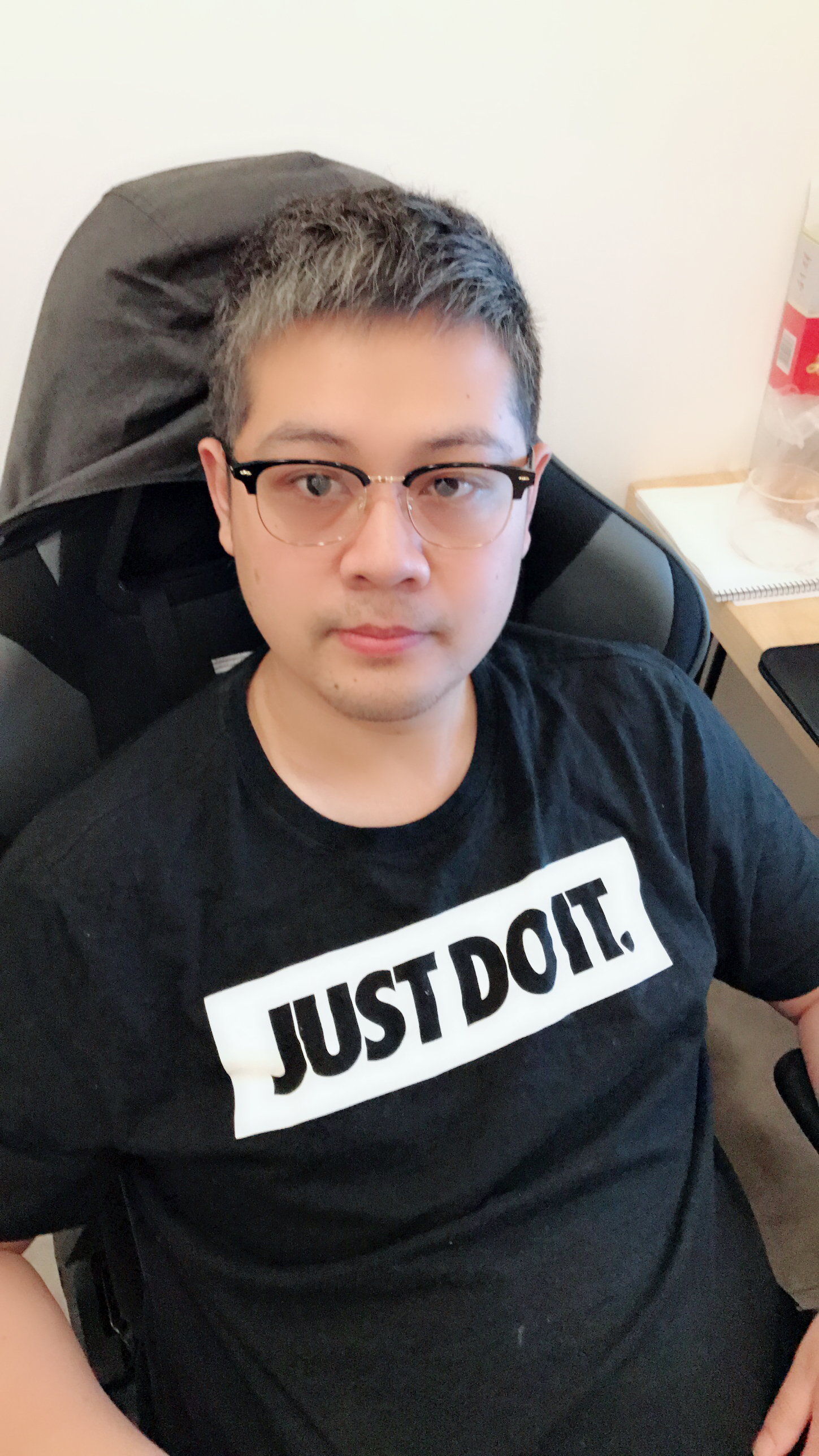 网络小说十大高手排名,网络小说百强大神经典作品