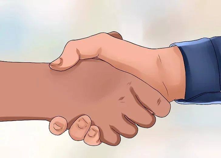 双手没力气的人易患心脏病！5个方法增强手部力量