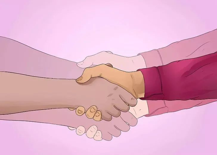 双手没力气的人易患心脏病！5个方法增强手部力量