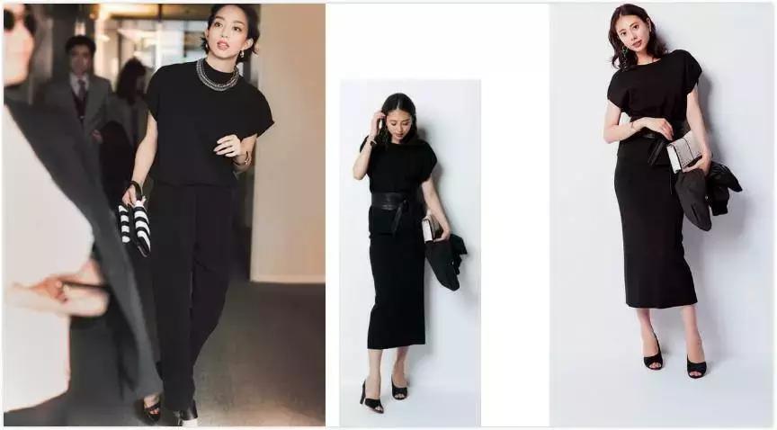 怎么把便宜的衣服穿出高级感,怎么把便宜的衣服穿出大牌的质感