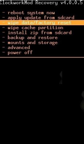 华为手机锁屏手势密码忘了怎么办,手机锁屏手势密码在哪里设置的