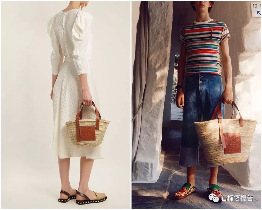 包包夏天春秋,包包天气热了为什么会融化