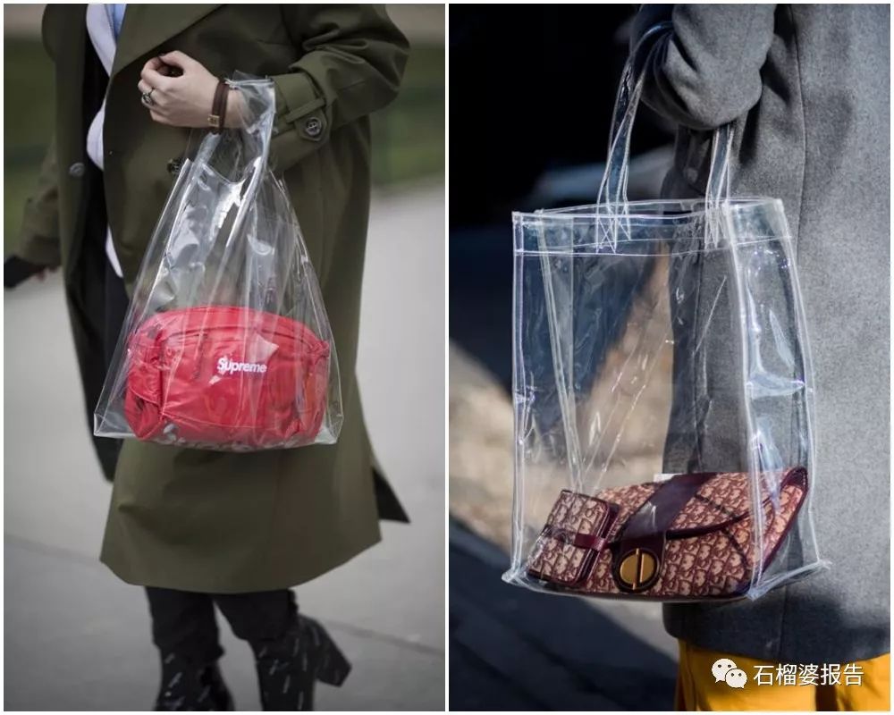 包包夏天春秋,包包天气热了为什么会融化