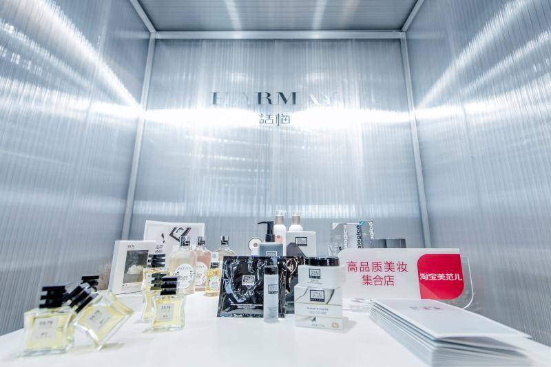 如何种草小红书,怎么种草小红书