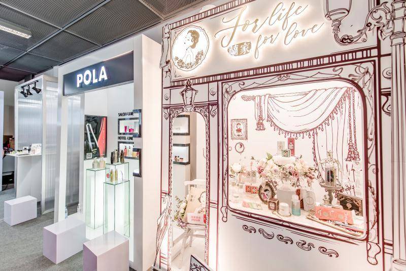 种草小红书,除了小红书还有别的app可以种草吗