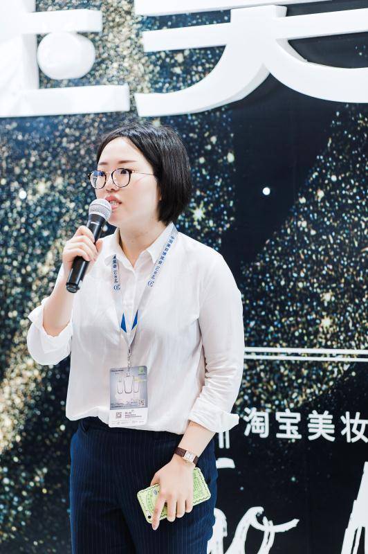 种草小红书,除了小红书还有别的app可以种草吗