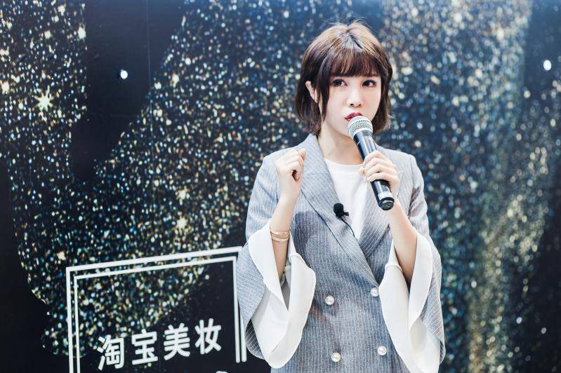 种草小红书,除了小红书还有别的app可以种草吗