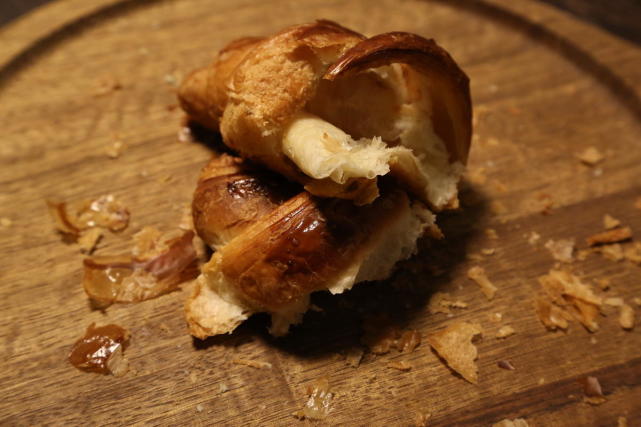 什么样的蒸汽烤箱好用又实用,真正好用的蒸汽烤箱