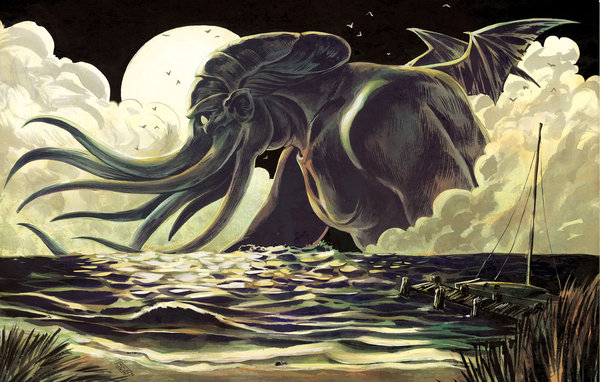 「烫烫冷知识」内容总结