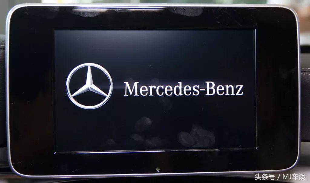 奔驰c200l对比领克03,奔驰c200l跟c300l有什么区别