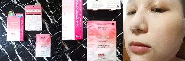 肌肤亲妈/后妈？只讲实话的美妆红黑榜了解一下！