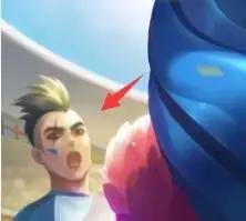 安琪拉刘禅王者荣耀,安琪拉跟刘禅