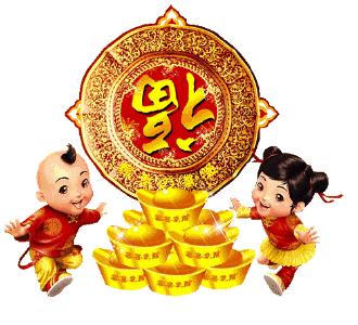 今天5月26日，666顺顺顺，百年难遇的大吉大利好日子！越快打开越好