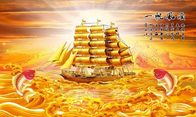 今天5月26日，666顺顺顺，百年难遇的大吉大利好日子！越快打开越好