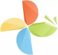 门诊儿童肥胖活动,肥胖症直播义诊