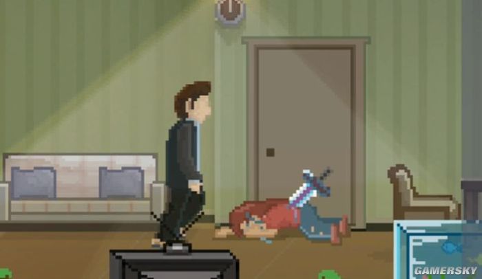 一条几百字的“百度知道”能被改编成神曲，拍成电影，做成游戏？