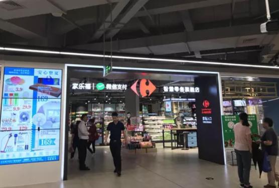 电商干货直通车推广常见的误区,直通车除了低价引流还能怎么玩