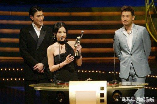 周星驰97回归采访,香港经典少林足球影片