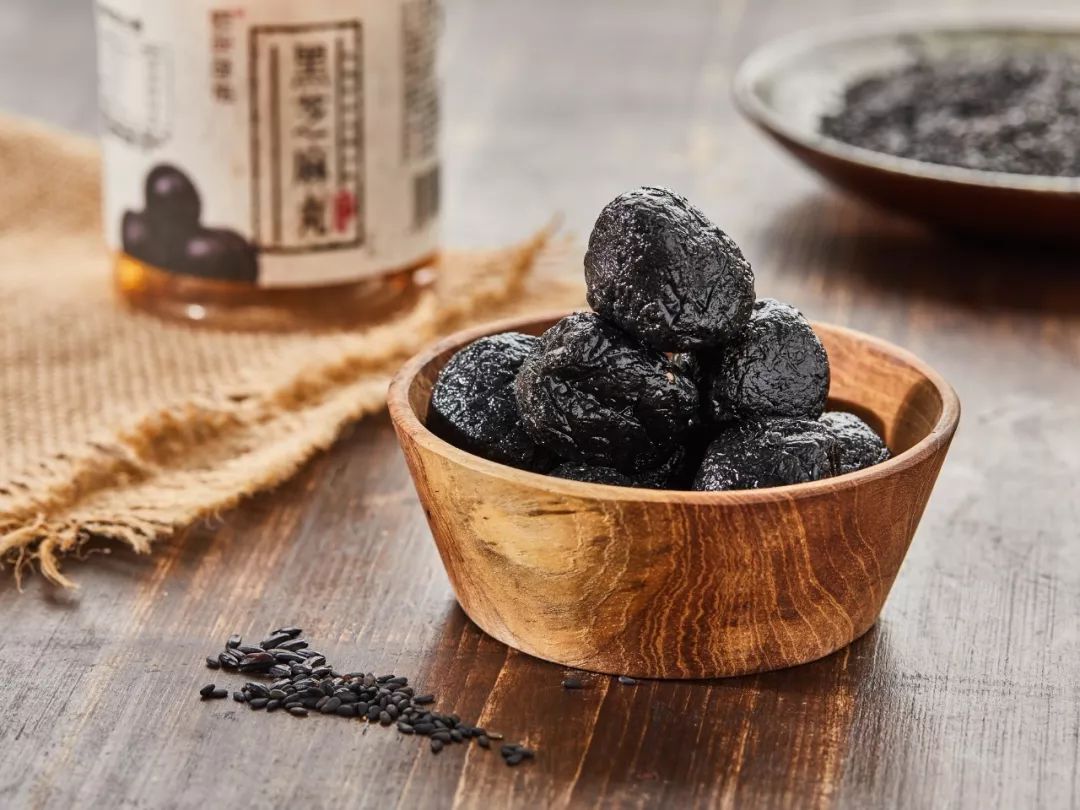 压力大掉头发吃点啥水果,压力大脱发吃b2有用吗