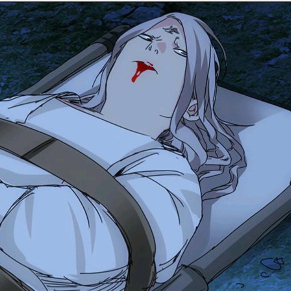 一人之下很实用的八奇技,一人之下八奇技是真实存在的嘛