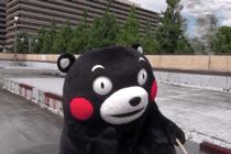 补脑保健品真的有效果吗,不是我针对谁国语版