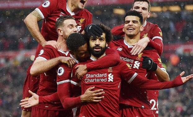 c罗欧冠庆祝夜,欧冠巅峰c罗