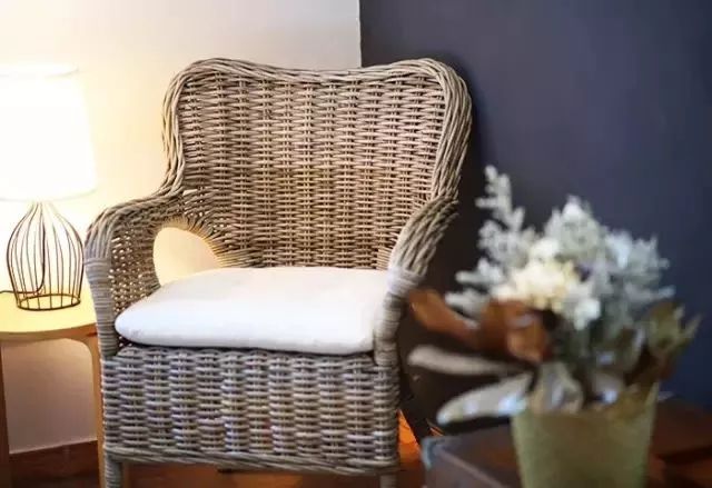 崇明精致住宿推荐，让尘嚣戛然而止