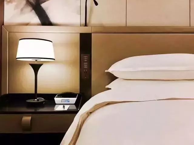 崇明精致住宿推荐，让尘嚣戛然而止