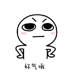 《问道》：当年一起练海龟的你还在玩吗？