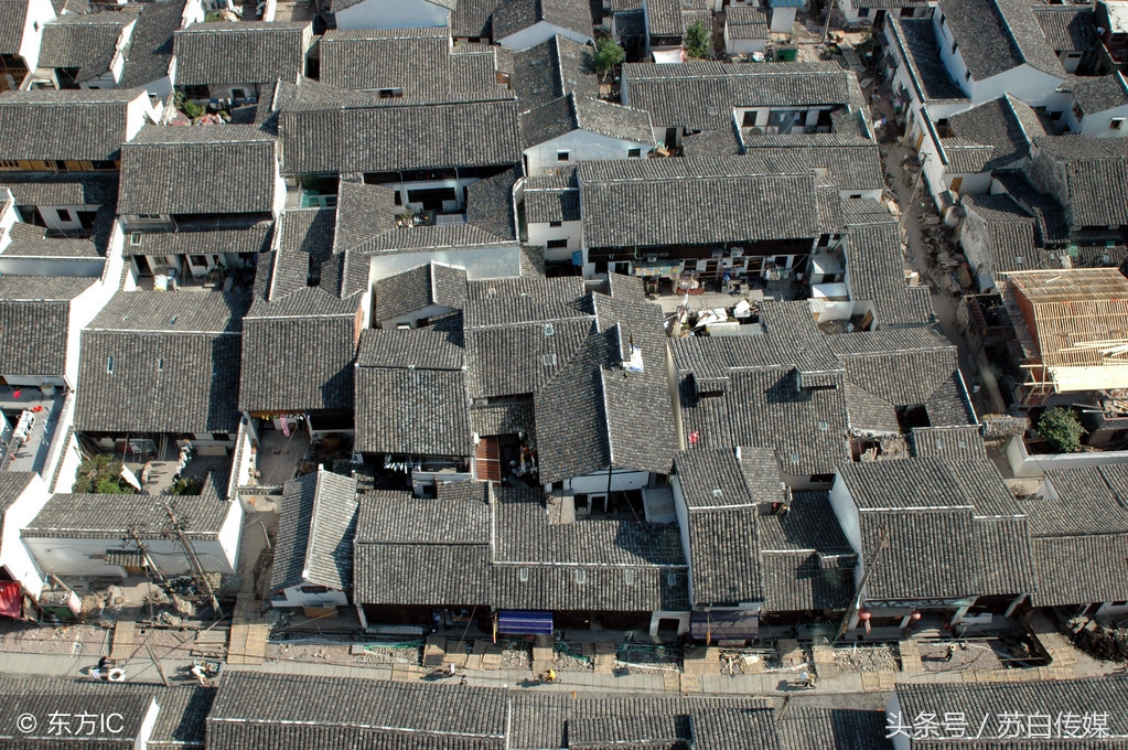 绍兴市文化之乡,绍兴历史名城旅游攻略