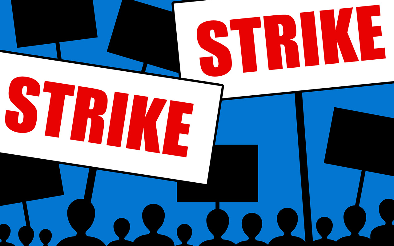 英语单词walk图片,英语walk的发音