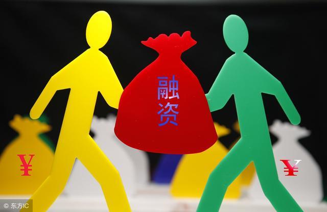 谁在操纵股票,谁在操纵上证指数