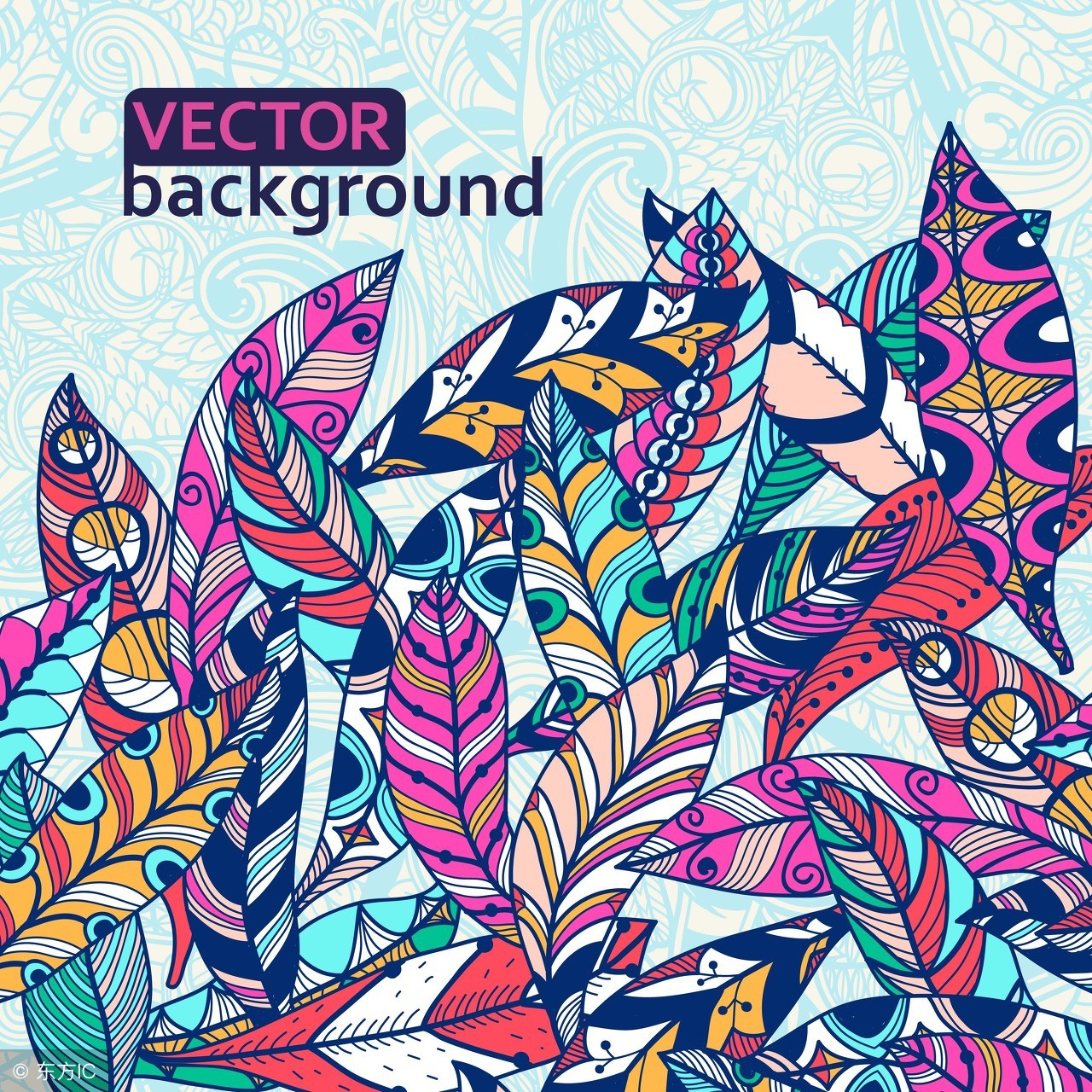 hiphop嘻哈来源,hip-hop四大元素