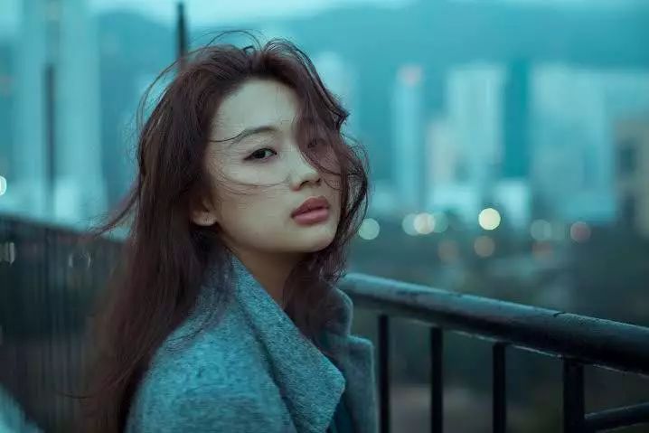 逆缘陈家乐大结局,逆缘港剧陈家乐