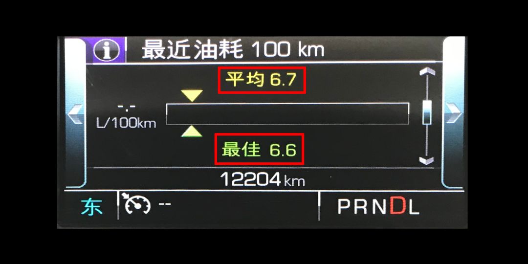 新款探界者值得买吗,探界者最值得推荐的车型