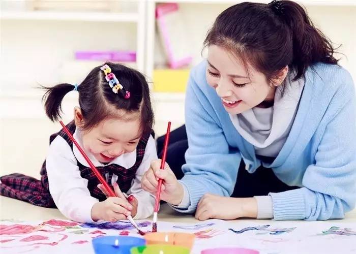 最好的教育不在课堂,最好的教育不是一般的学习