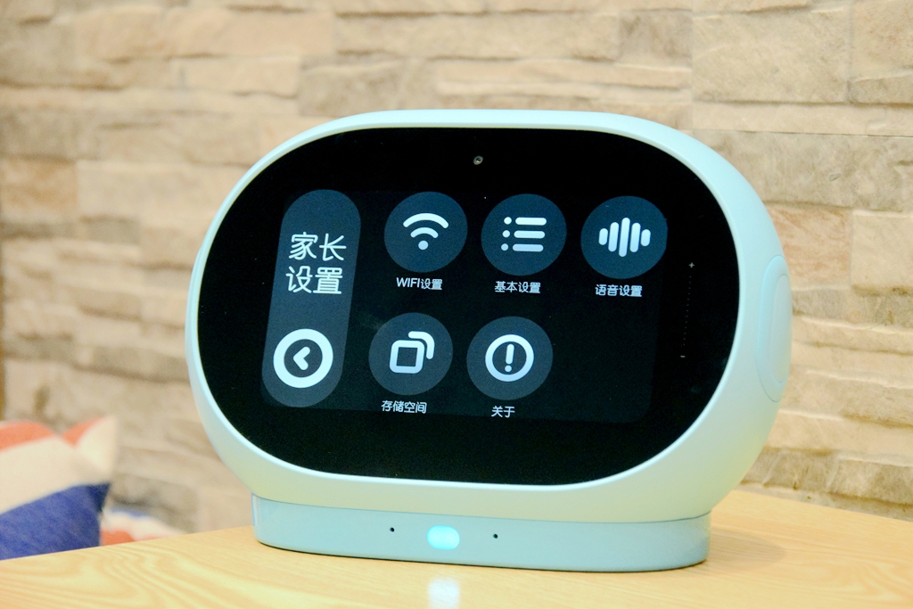 小寻儿童电脑学习机,小寻儿童电脑拆解